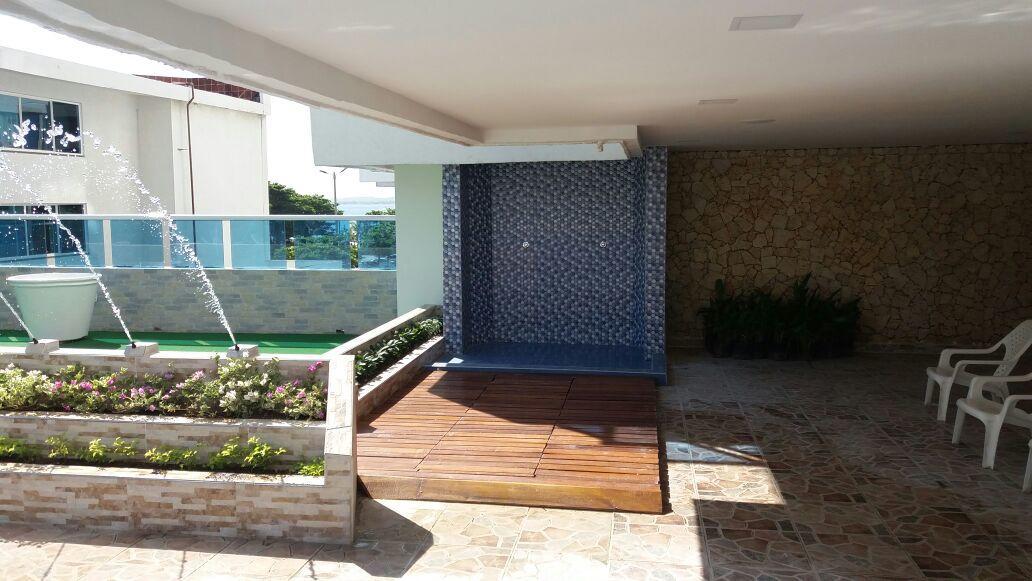 Apartamento Laguito Frente Al Mar Daire Cartagena Dış mekan fotoğraf