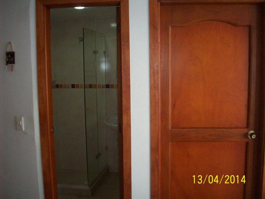 Apartamento Laguito Frente Al Mar Daire Cartagena Dış mekan fotoğraf